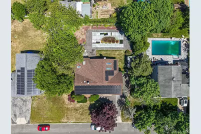 15 Edwin Avenue, Patchogue, NY 11772 - Photo 22
