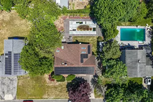 15 Edwin Ave, Patchogue, NY 11772 - Photo 22