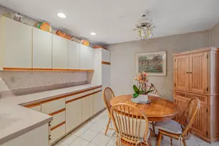 15 Edwin Ave, Patchogue, NY 11772 - Photo 10