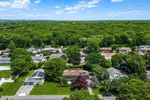 15 Edwin Ave, Patchogue, NY 11772 - Photo 24