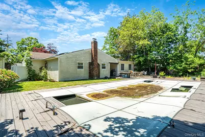 15 Edwin Avenue, Patchogue, NY 11772 - Photo 6