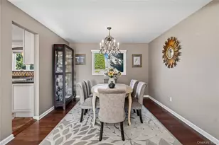 34 Admiral Rd, Massapequa, NY 11758 - Photo 8