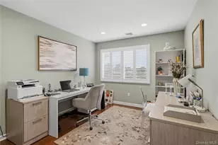 34 Admiral Rd, Massapequa, NY 11758 - Photo 22