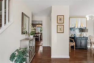 34 Admiral Rd, Massapequa, NY 11758 - Photo 4