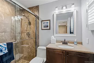 34 Admiral Rd, Massapequa, NY 11758 - Photo 28
