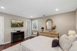 34 Admiral Rd, Massapequa, NY 11758 - Photo 26
