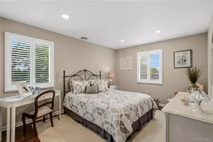 34 Admiral Rd, Massapequa, NY 11758 - Photo 24