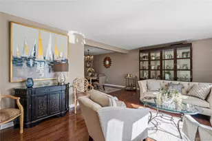 34 Admiral Rd, Massapequa, NY 11758 - Photo 6