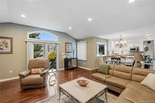34 Admiral Rd, Massapequa, NY 11758 - Photo 18
