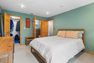 545 W Broadway #A, Long Beach, NY 11561 - Photo 16