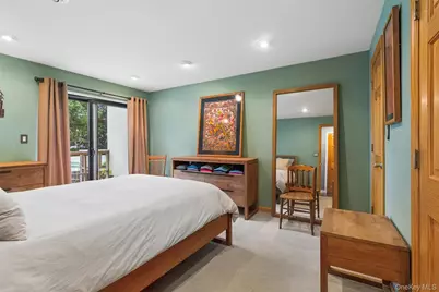 545 W Broadway #A, Long Beach, NY 11561 - Photo 14