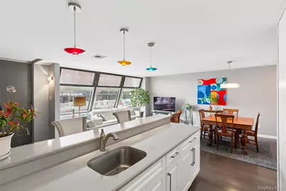 545 W Broadway #A, Long Beach, NY 11561 - Photo 8