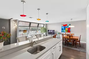 545A W Broadway, Long Beach, NY 11561 - Photo 8