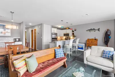 545 W Broadway #A, Long Beach, NY 11561 - Photo 6