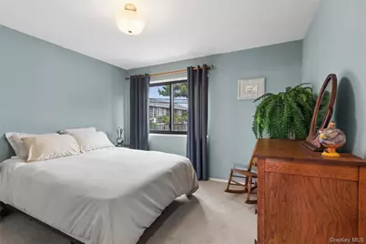 545 W Broadway #A, Long Beach, NY 11561 - Photo 12