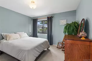 545A W Broadway, Long Beach, NY 11561 - Photo 12