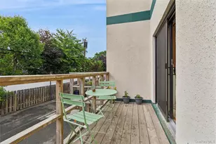 545A W Broadway, Long Beach, NY 11561 - Photo 18