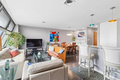 545 W Broadway #A, Long Beach, NY 11561 - Photo 4