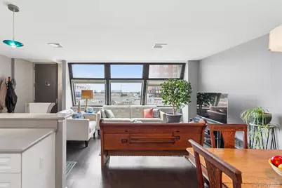 545 W Broadway #A, Long Beach, NY 11561 - Photo 10