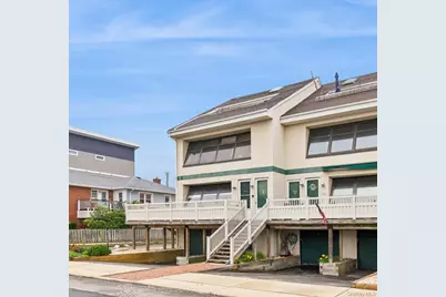 545 W Broadway #A, Long Beach, NY 11561 - Photo 2
