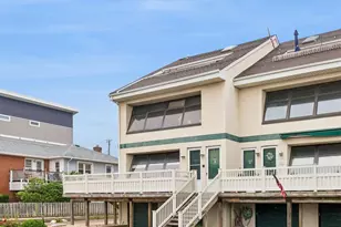 545A W Broadway, Long Beach, NY 11561 - Photo 2
