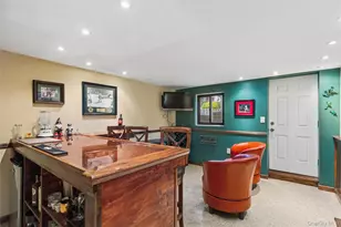 545A W Broadway, Long Beach, NY 11561 - Photo 20