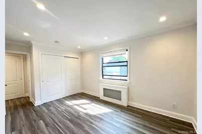 6943 136th Street #B, Flushing, NY 11367 - Photo 4