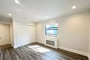 69-43 136th St, Flushing, NY 11367 - Photo 4