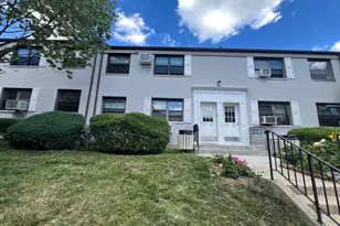 69-43 136th St, Flushing, NY 11367 - Photo 12
