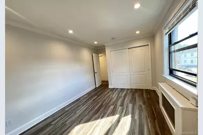 6943 136th Street #B, Flushing, NY 11367 - Photo 6