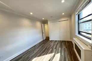 69-43 136th St, Flushing, NY 11367 - Photo 6