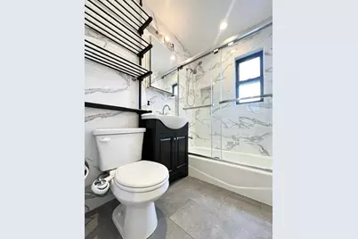 6943 136th Street #B, Flushing, NY 11367 - Photo 2