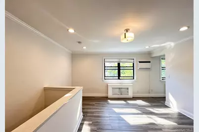6943 136th Street #B, Flushing, NY 11367 - Photo 10
