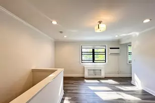 69-43 136th St, Flushing, NY 11367 - Photo 10