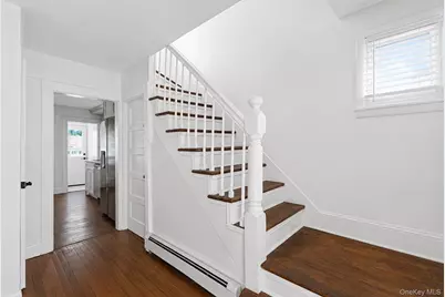29 Saint Joseph Street, New Rochelle, NY 10805 - Photo 16