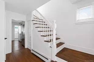 29 St Joseph St, New Rochelle, NY 10805 - Photo 16