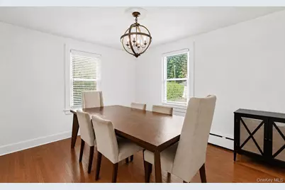 29 Saint Joseph Street, New Rochelle, NY 10805 - Photo 4