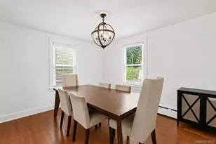 29 St Joseph St, New Rochelle, NY 10805 - Photo 4