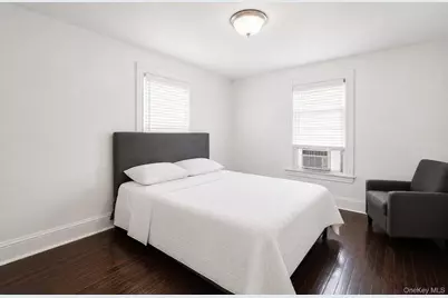29 Saint Joseph Street, New Rochelle, NY 10805 - Photo 8