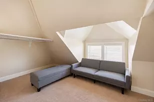 29 St Joseph St, New Rochelle, NY 10805 - Photo 12