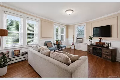 29 Saint Joseph Street, New Rochelle, NY 10805 - Photo 2