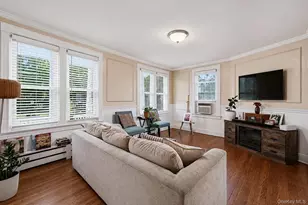 29 St Joseph St, New Rochelle, NY 10805 - Photo 2