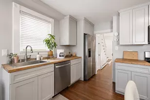 29 St Joseph St, New Rochelle, NY 10805 - Photo 6