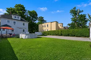 29 St Joseph St, New Rochelle, NY 10805 - Photo 22