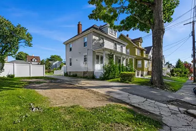29 Saint Joseph Street, New Rochelle, NY 10805 - Photo 20