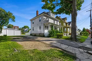 29 St Joseph St, New Rochelle, NY 10805 - Photo 20