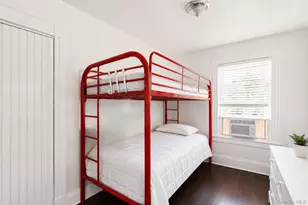 29 St Joseph St, New Rochelle, NY 10805 - Photo 10