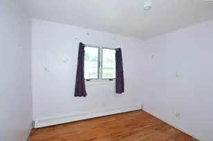 27 Naples Ave, Central Islip, NY 11722 - Photo 20
