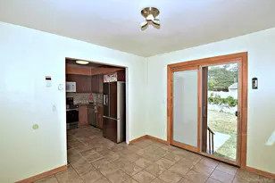 27 Naples Ave, Central Islip, NY 11722 - Photo 10