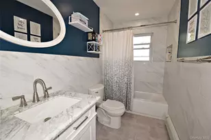 27 Naples Ave, Central Islip, NY 11722 - Photo 14